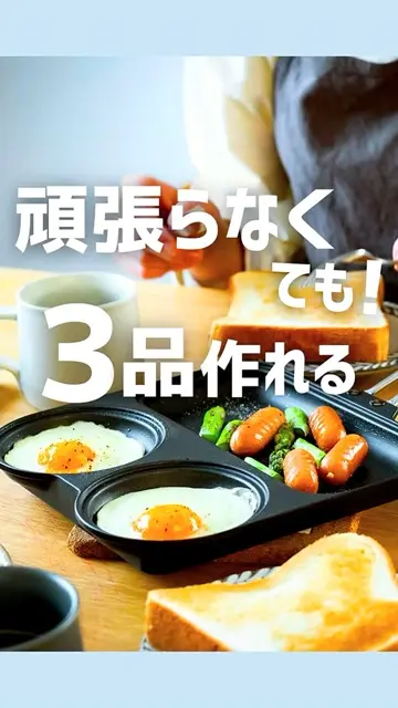 牛乳ぱんページ 愛しの牛乳パック - 2008年08月
