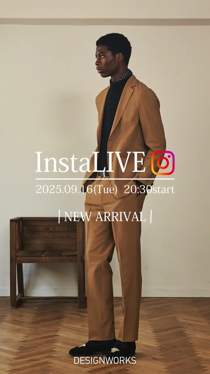 定価8万 超美品 デザインワークス チェスターコート 48 メンズL