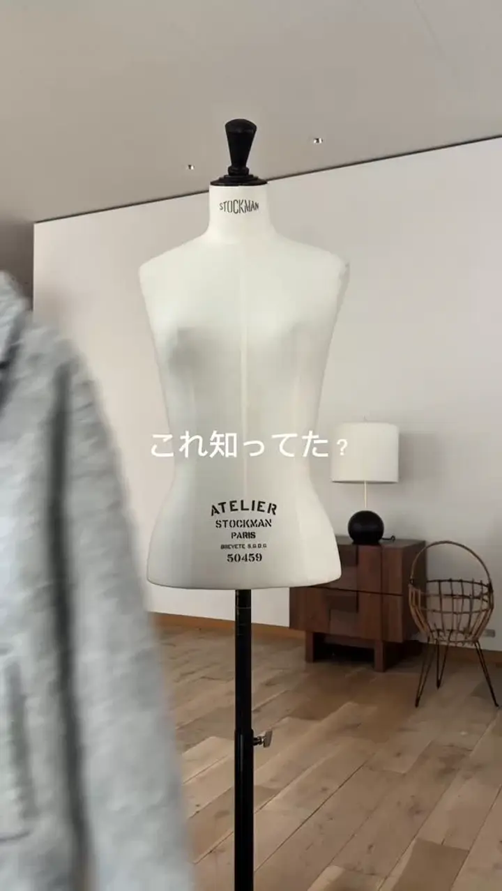 【人気商品】 超希少ABAHOUSE alfredoBANNISTER レディースファッションブランド一覧 | ABAHOUSE ONLINE STORE