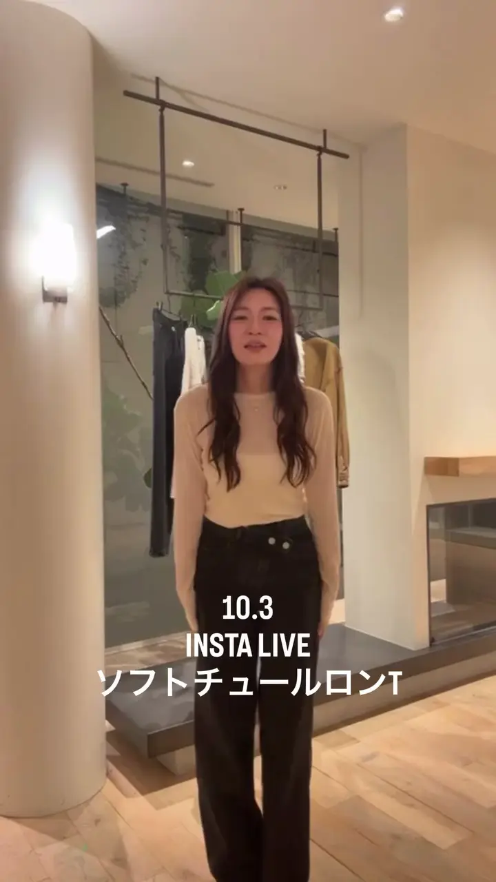 セットアップ対応】グレンチェックジャケット｜abahouse mavie