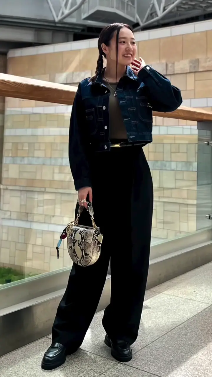 DESIGNWORKS(デザインワークス)のアイテム一覧 | 公式通販