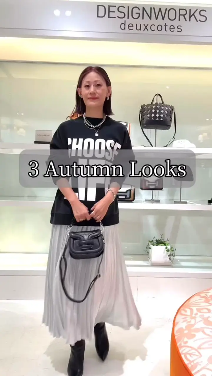 レディースファッションブランド一覧 | ABAHOUSE ONLINE STORE