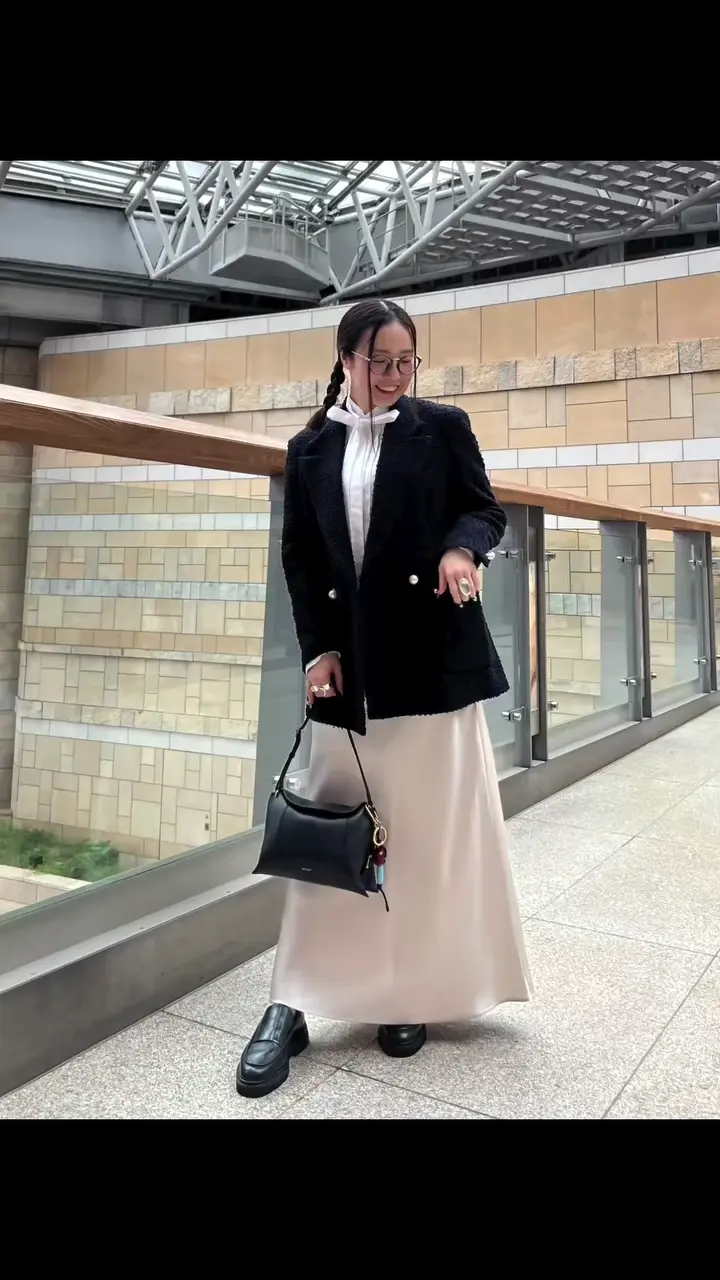 DESIGNWORKS(デザインワークス)のアイテム一覧 | 公式通販