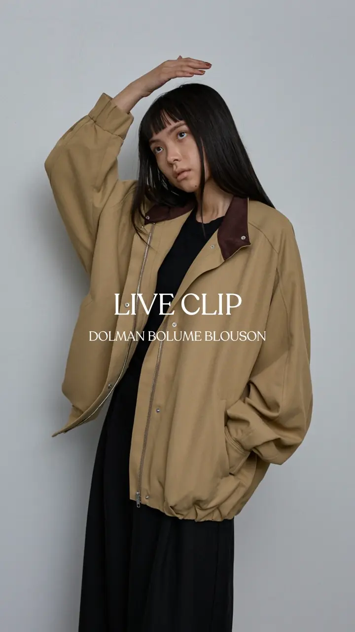 ABAHOUSE ONLINE STORE | ブランド・ファッション通販