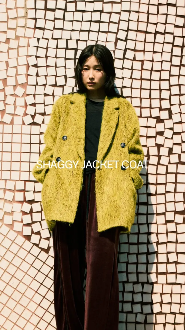 ABAHOUSE ONLINE STORE | ブランド・ファッション通販