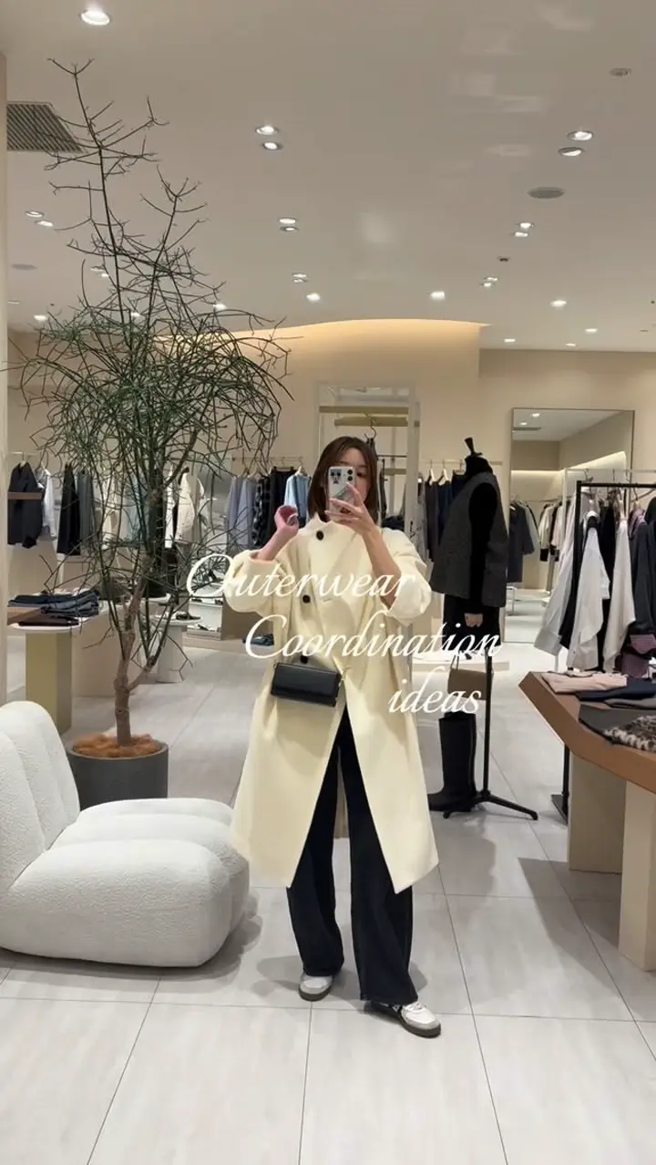 Rouge vif la cle(ルージュ・ヴィフ ラクレ)のアイテム一覧 | 公式通販