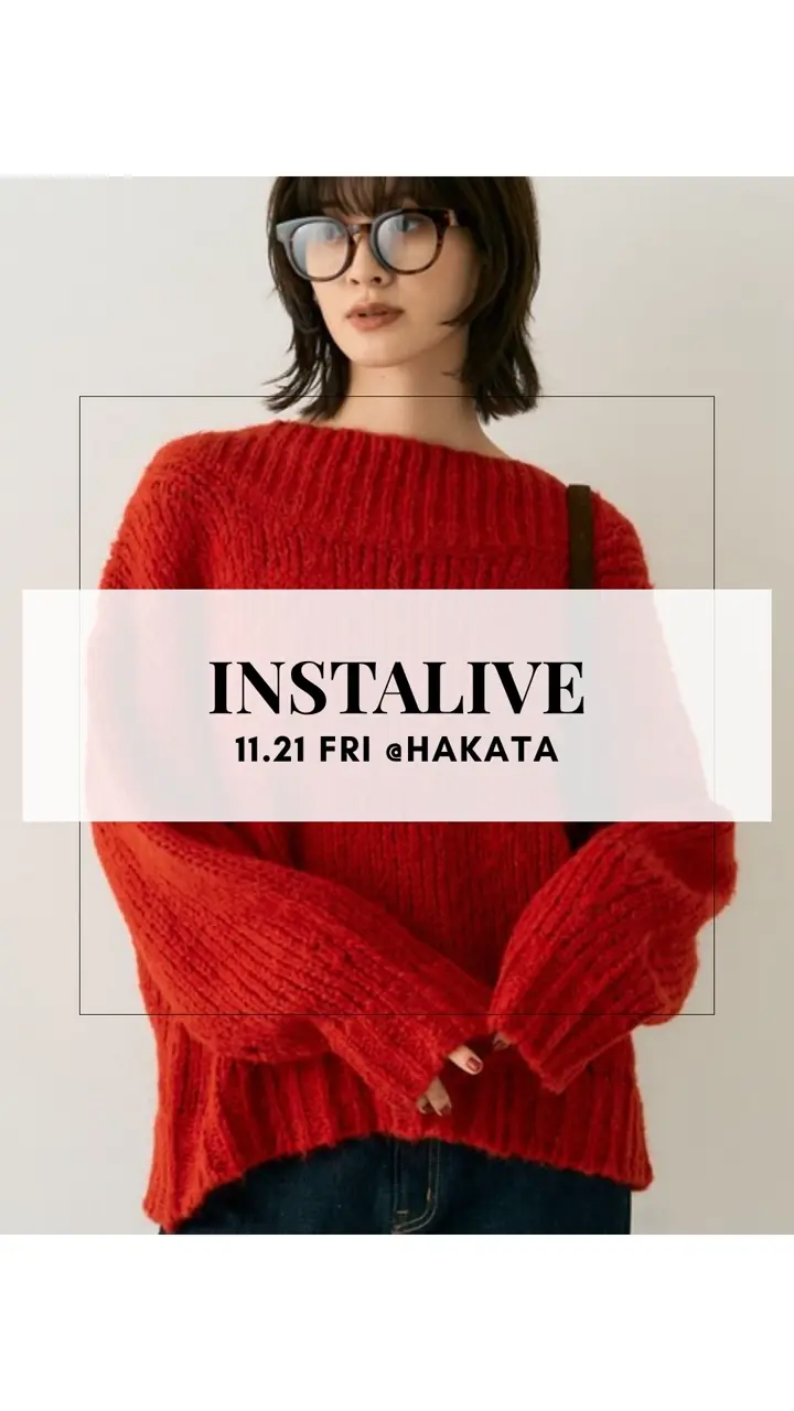 Rouge vif la cle フィブリルシアーフーディーブルゾン　ほぼ未使用 バックツィストシアーシャツ｜Rouge vif la cle / ルージュ・ヴィフ ラクレ