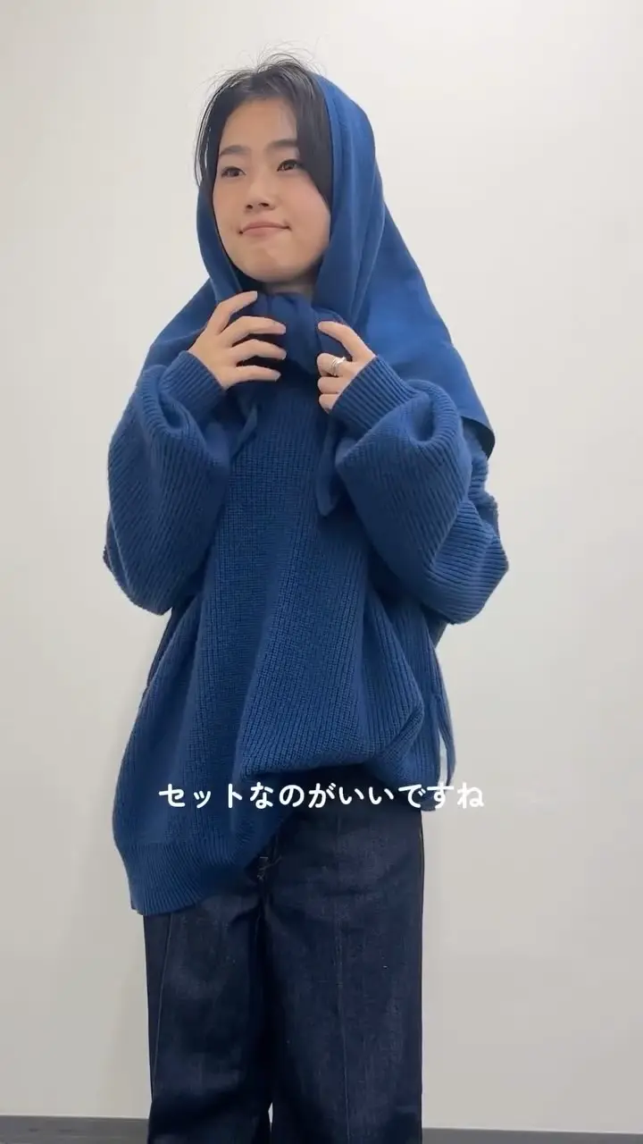 Rouge vif la cle(ルージュ・ヴィフ ラクレ)のアイテム一覧 | 公式通販