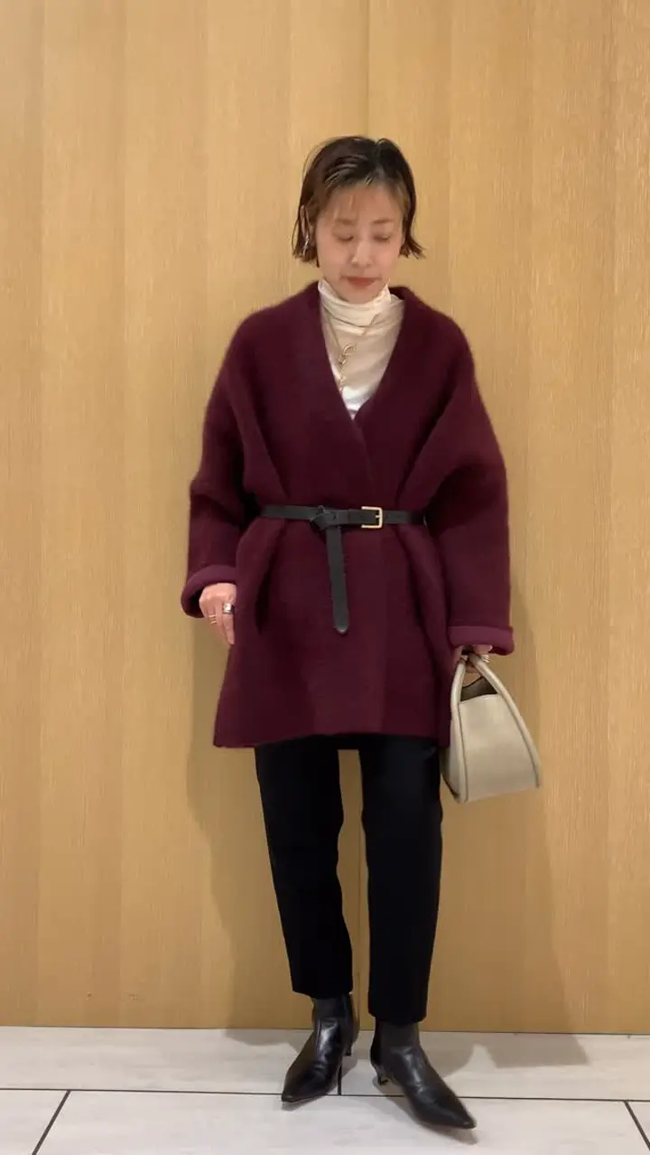 qualite(カリテ)のアイテム一覧 | 公式通販