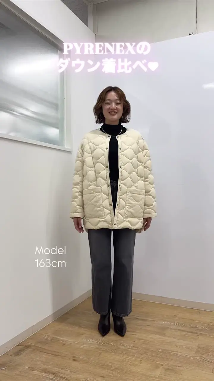 SELECT BY ABAHOUSE(セレクト バイ アバハウス)のアイテム一覧 | 公式通販