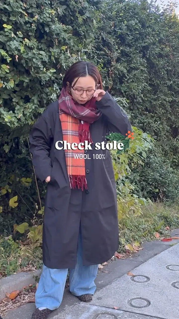 ABAHOUSE ONLINE STORE | ブランド・ファッション通販