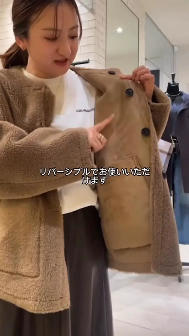 Rouge vif la cle(ルージュ・ヴィフ ラクレ)のアイテム一覧 | 公式通販