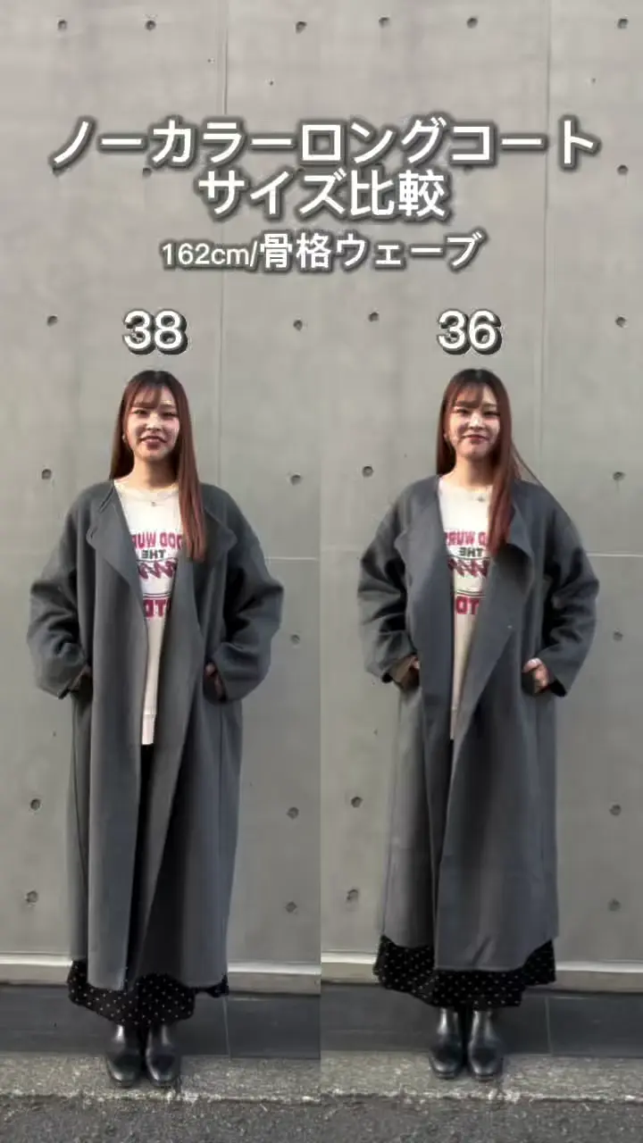 レディースファッションブランド一覧 | ABAHOUSE ONLINE STORE