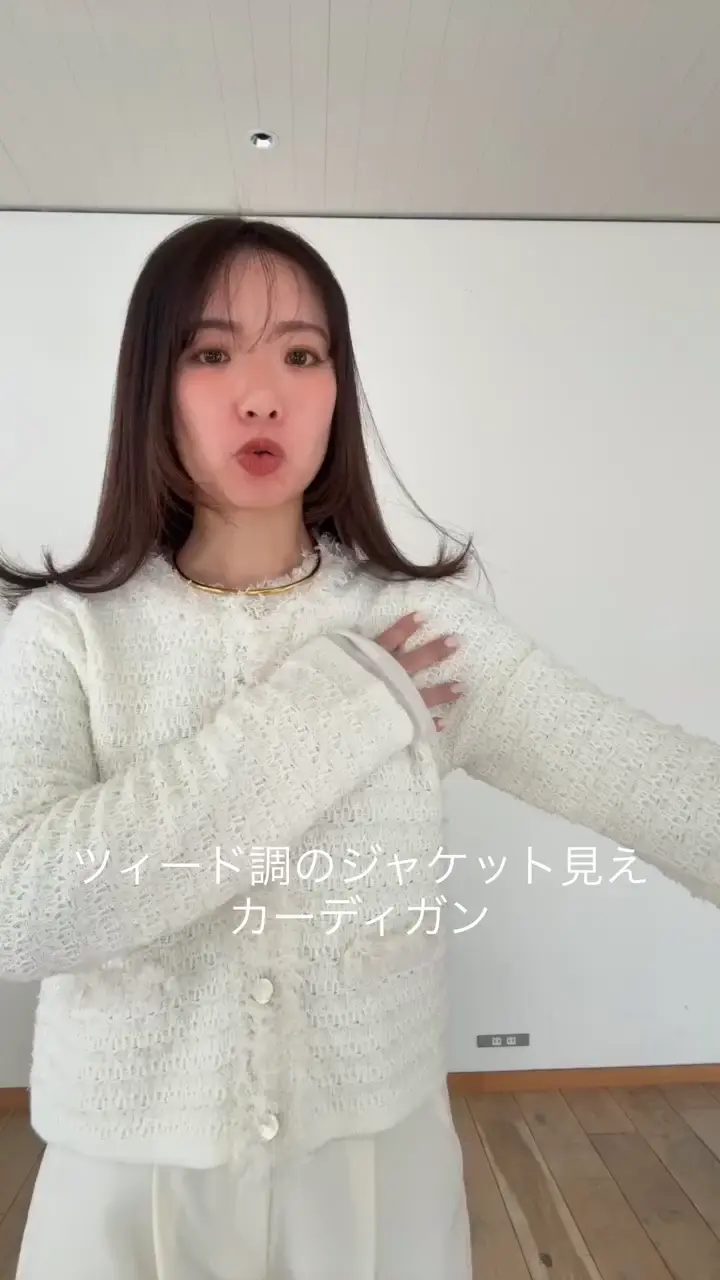 後ろウエストゴム】ダブルクロスカーブパンツ｜abahouse mavie