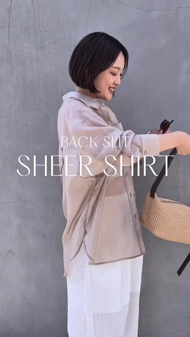 レディースファッションブランド一覧 | ABAHOUSE ONLINE STORE