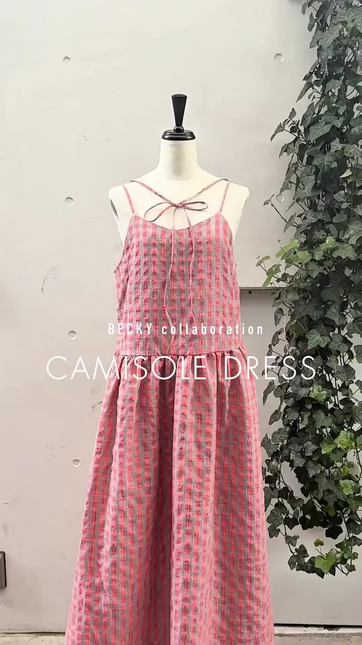 レディースファッションブランド一覧 | ABAHOUSE ONLINE STORE