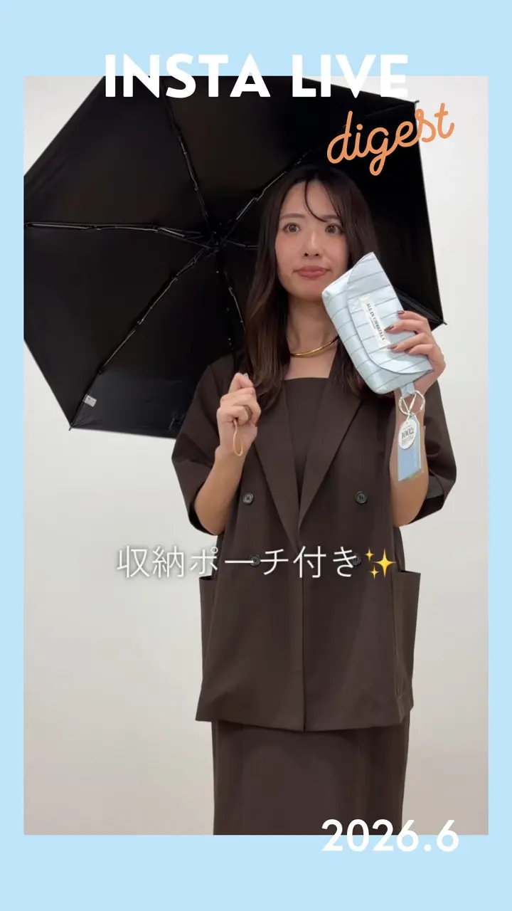 レディースファッションブランド一覧 | ABAHOUSE ONLINE STORE