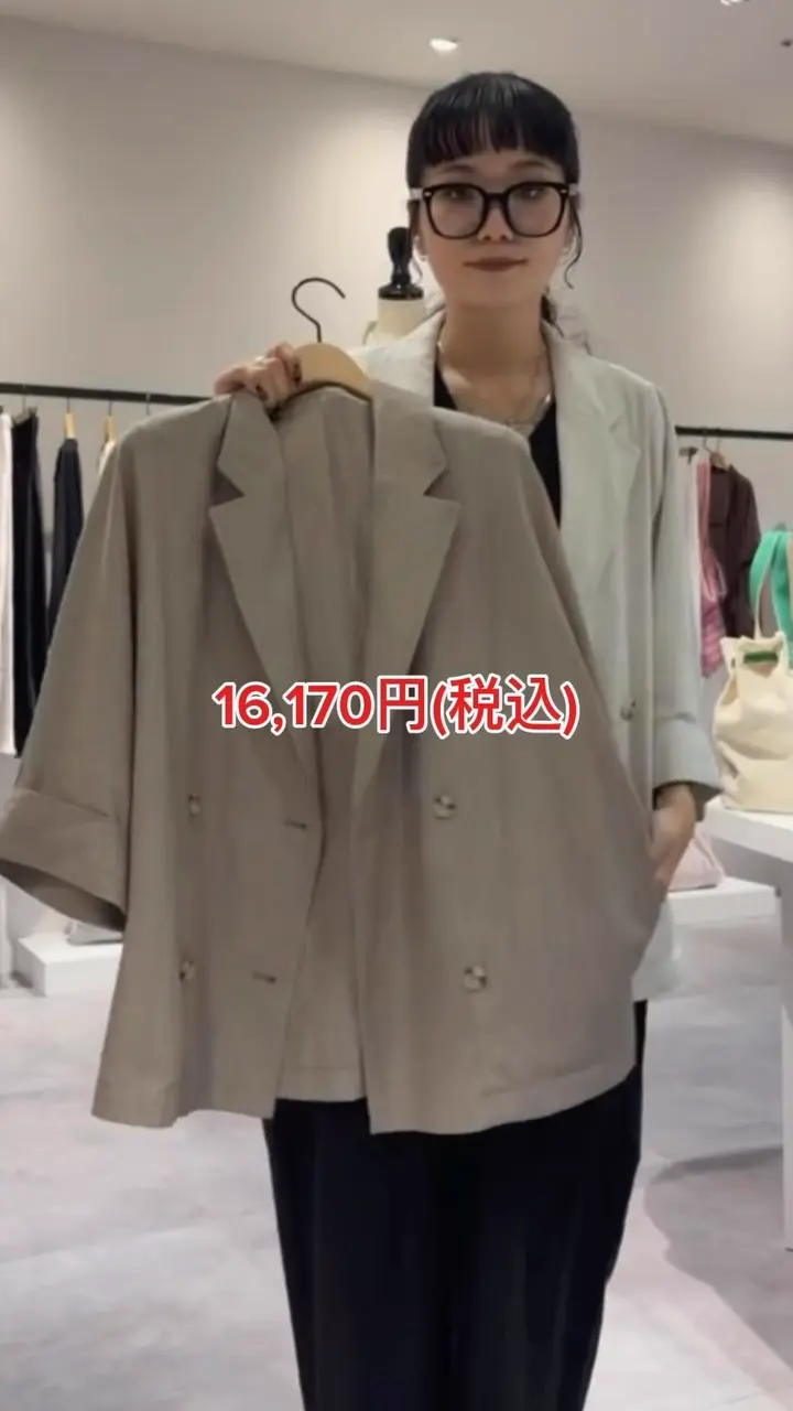 レディースファッションブランド一覧 | ABAHOUSE ONLINE STORE