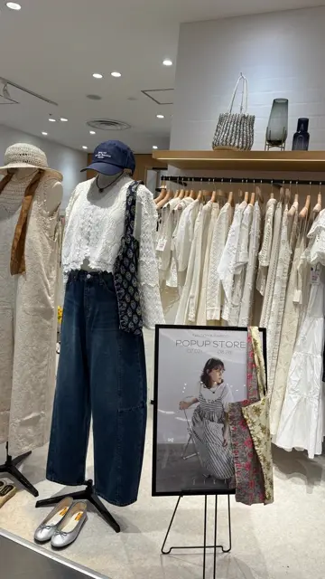 ヤマダヤ FENNEL ブラック 、ケープジャケット値下げ交渉OK! 世界有名な ヤマダヤFENNEL ブラック 、ケープジャケット値下げ