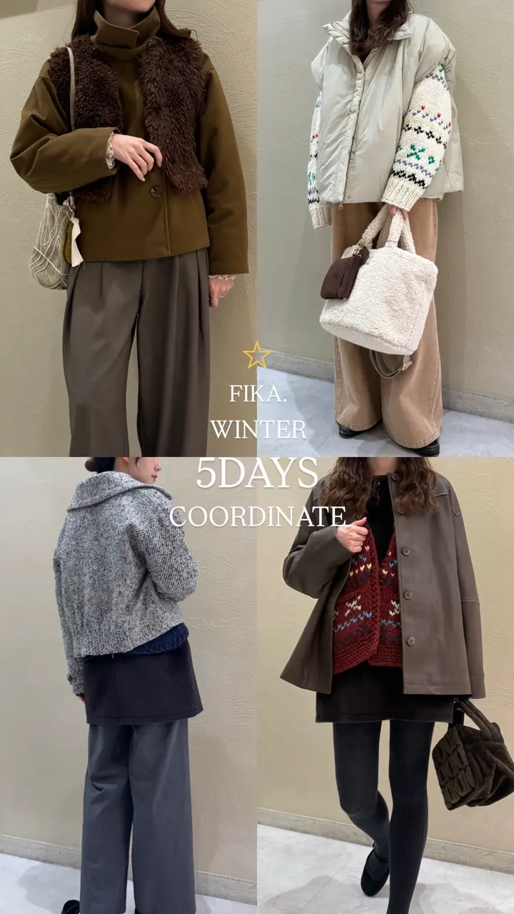 FIKA ヤマダヤ　スコットクラブ 薄いグリーン 花柄 アウター ジャケット FIKA ヤマダヤ スコットクラブ 薄いグリーン 花柄 アウター ジャケット