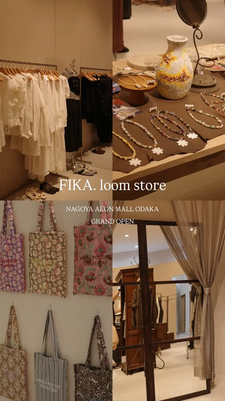 YAMADAYA STORE (公式通販サイト)