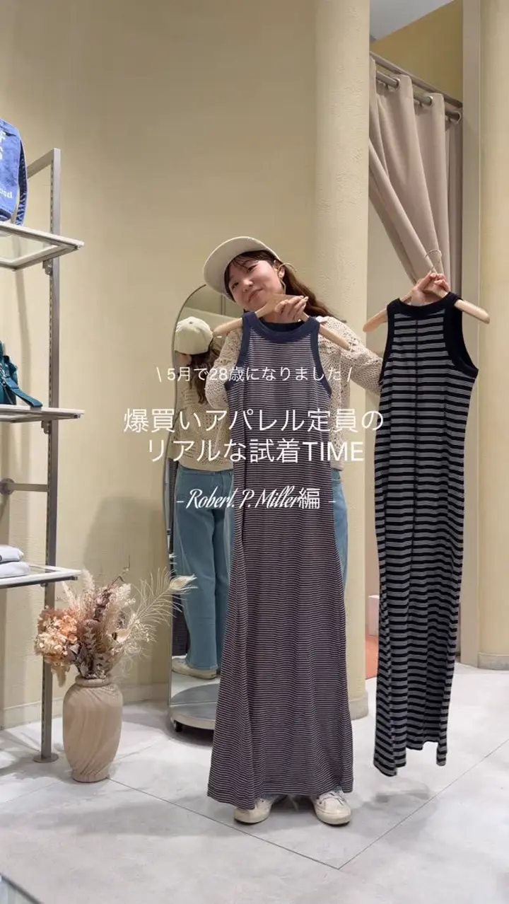 FIKA.｜YAMADAYA STORE