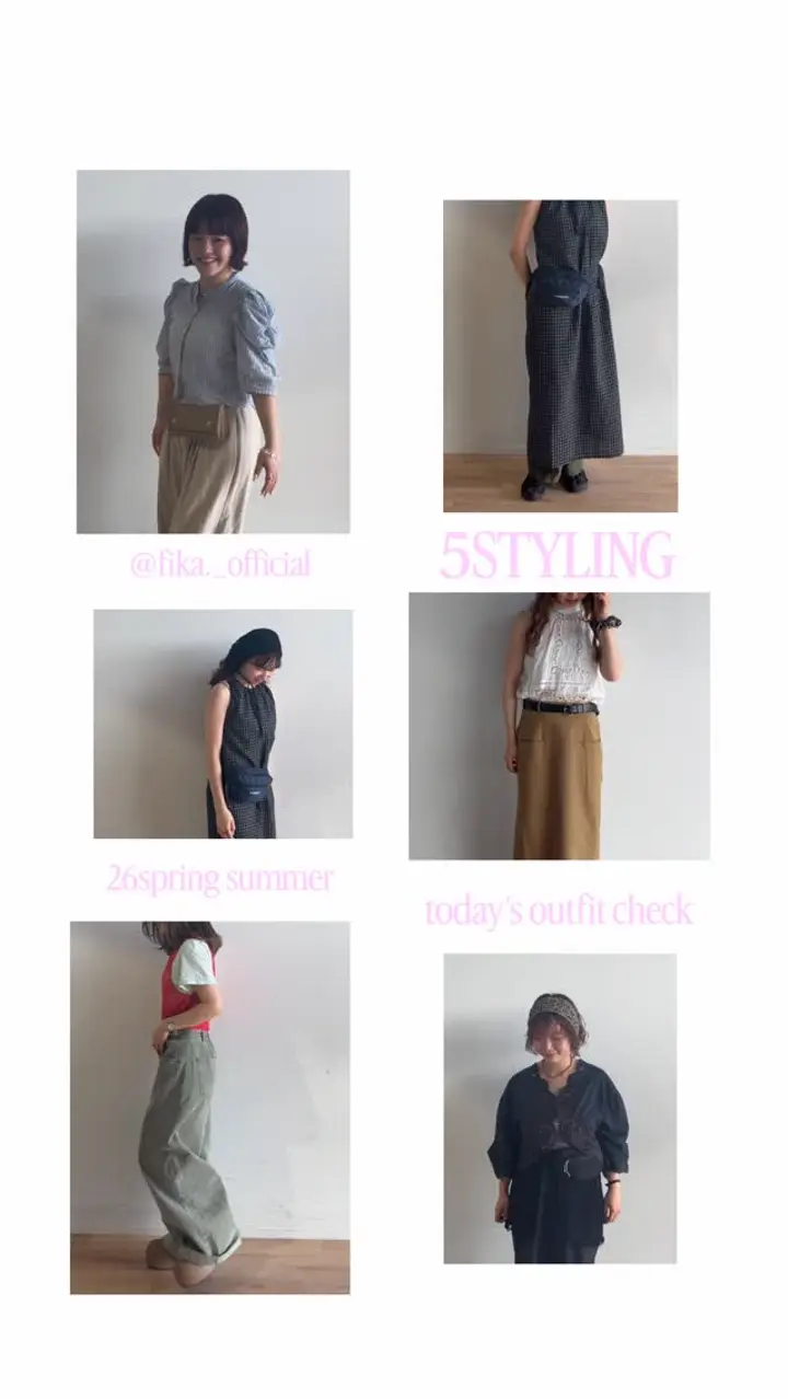 YAMADAYA STORE (公式通販サイト)