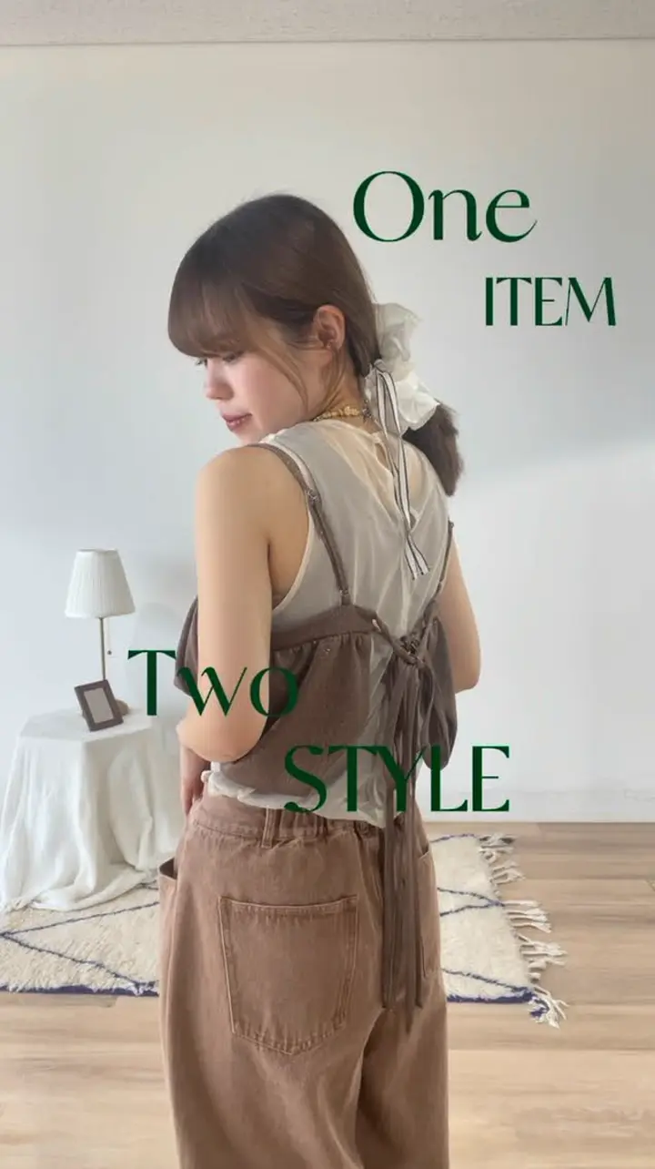 FIKA.｜YAMADAYA STORE