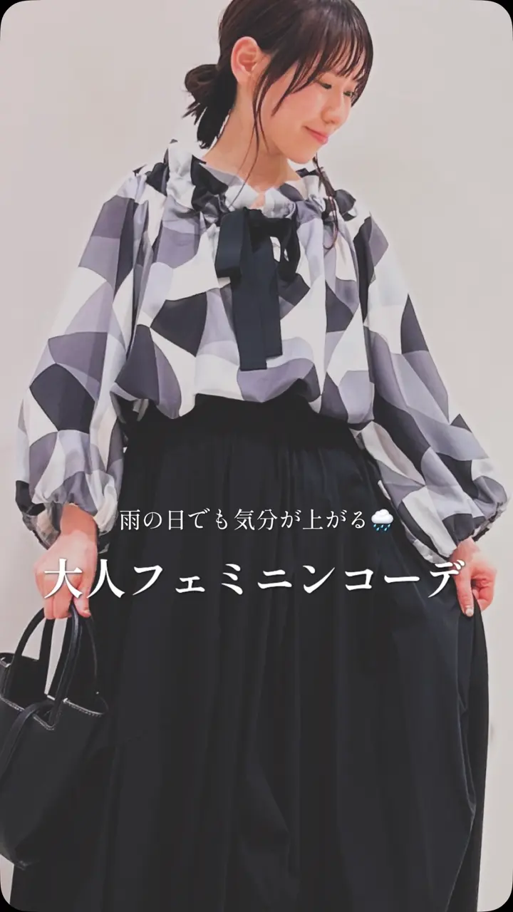 FENNEL｜YAMADAYA STORE