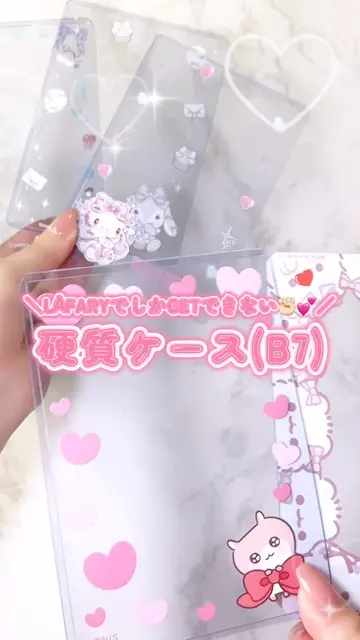 S♡さま確認ページ♡ ステッカー屋 B-SIDE LABEL على X: 