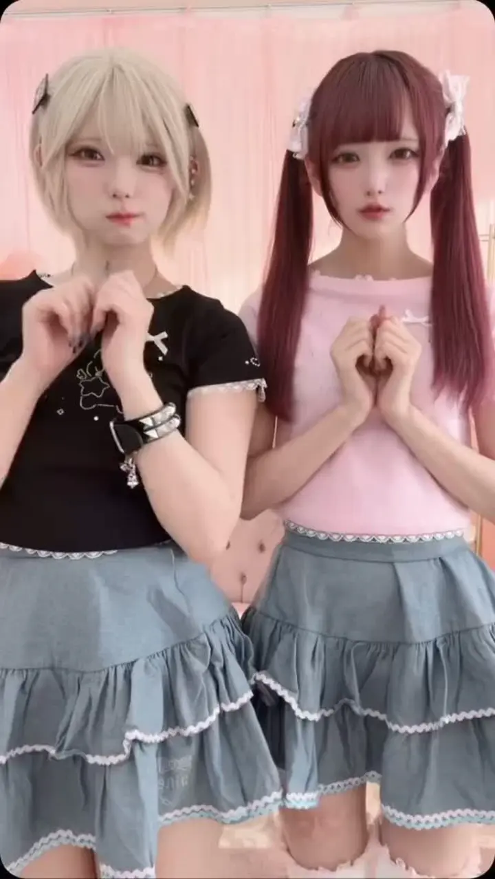 地雷系女子必見！可愛いの服・雑貨ならLAFARY ONLINE（ラファリー