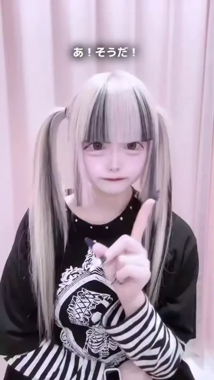 地雷系女子必見！可愛いの服・雑貨ならLAFARY ONLINE（ラファリー