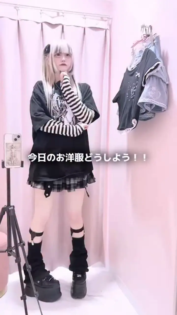 再販【NEWミントブルー】ラインリボン♡ヘアゴム 再販【NEWミントブルー】ラインリボン♡ヘアゴム