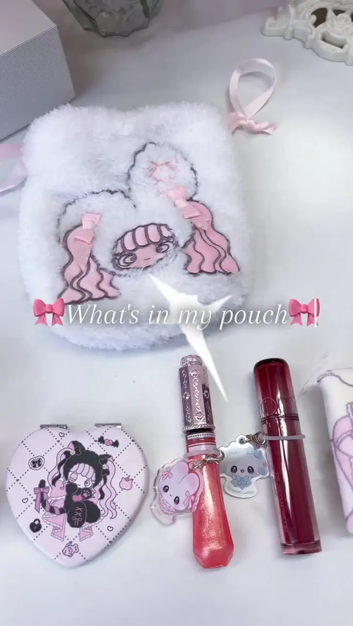 LAFARY Eau de Parfum》Afternoon Totalement Mignonne- LAFARY ONLINE