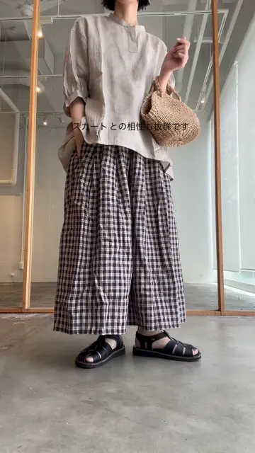 バッグ todayful odds Venus Bag M SALE 50%OFF】[od241-0638]odds(オッズ) VENUS BAG(M) ヴィーナス