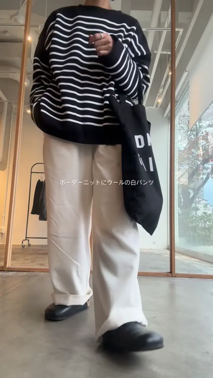 ◇[poche-pc-vdw]solamonat poche(ソラモナポッシェ) Vネックライト