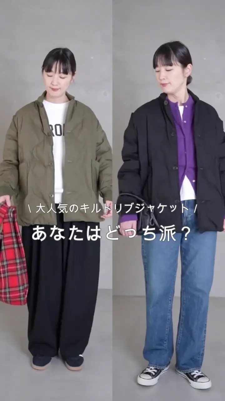 WOODY HOUSE 公式通販サイト