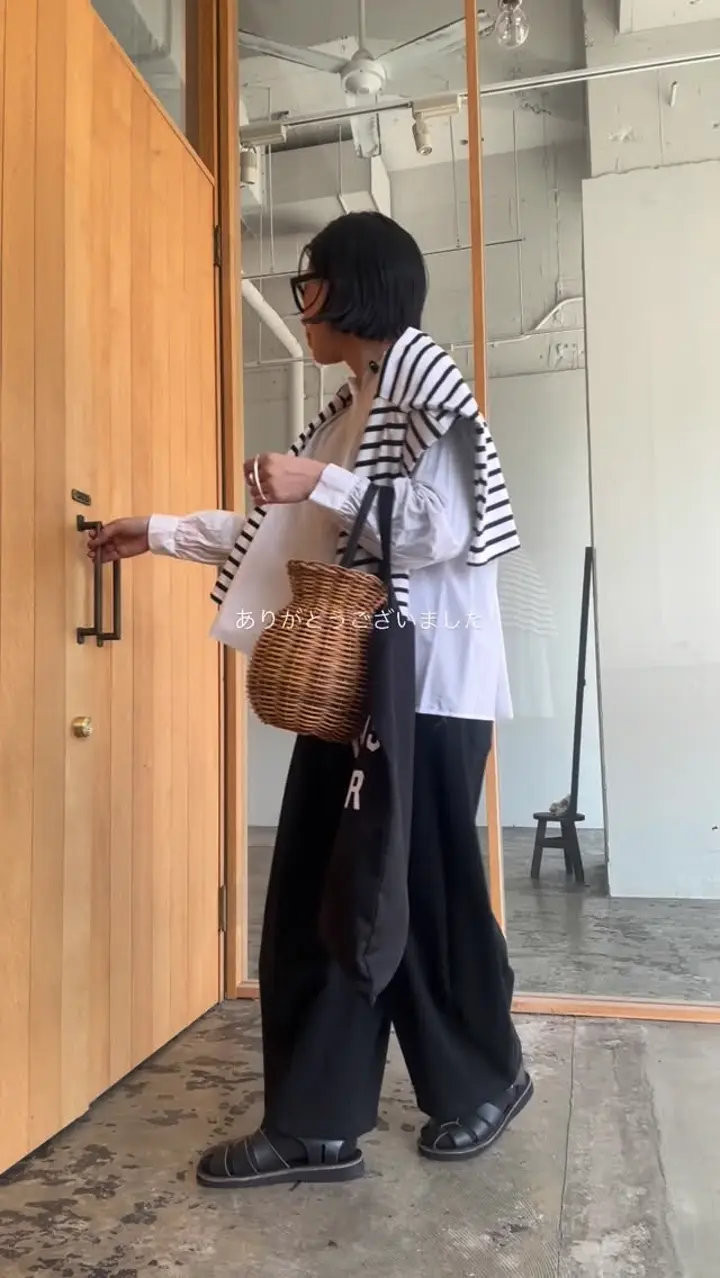 SALE 50%OFF】odds(オッズ)ARAROG HYOUTAN(アラログヒョウタンバッグ