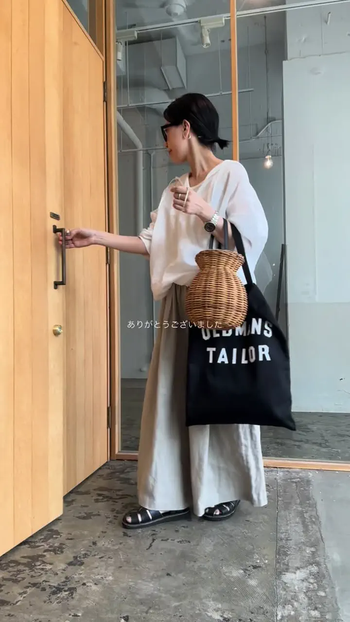SALE 50%OFF】odds(オッズ)ARAROG HYOUTAN(アラログヒョウタンバッグ