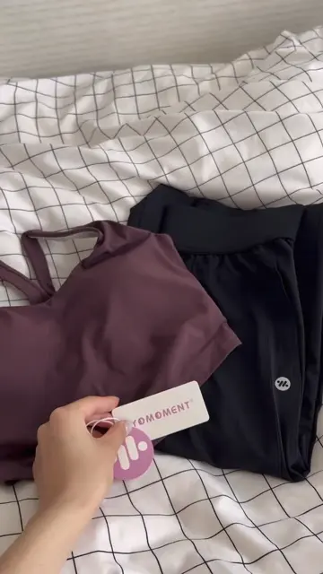 8e5_s0upの投稿(1376771391029796864)