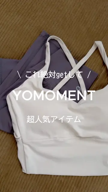 ayana_tanakaの投稿(1385794334086955008)