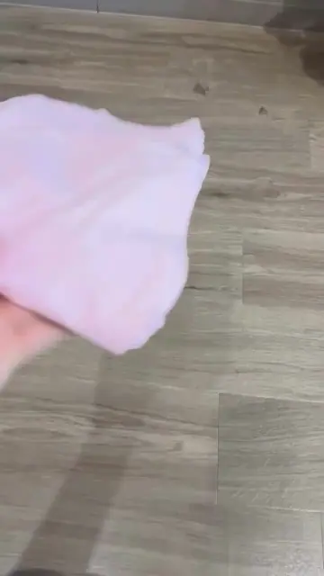 from_instagramの投稿(1385793025627684864)