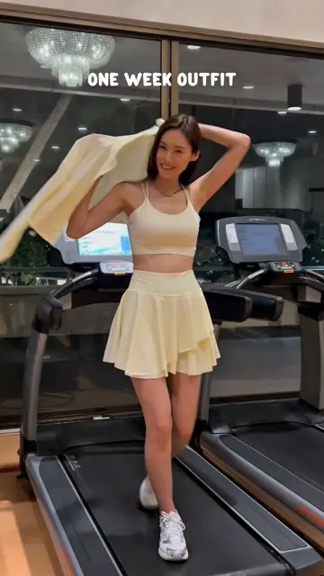 miyako_shimamura.officialの投稿(1400683792108118016)