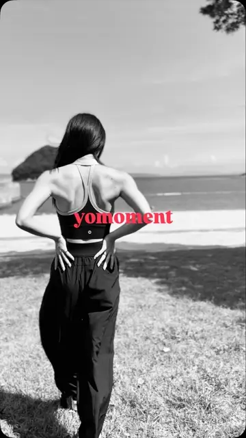 レーサーバック ブラトップ パッド付き