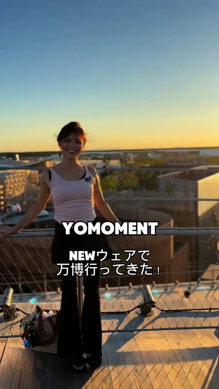 yuka_pescaの投稿(1415582647182200832)