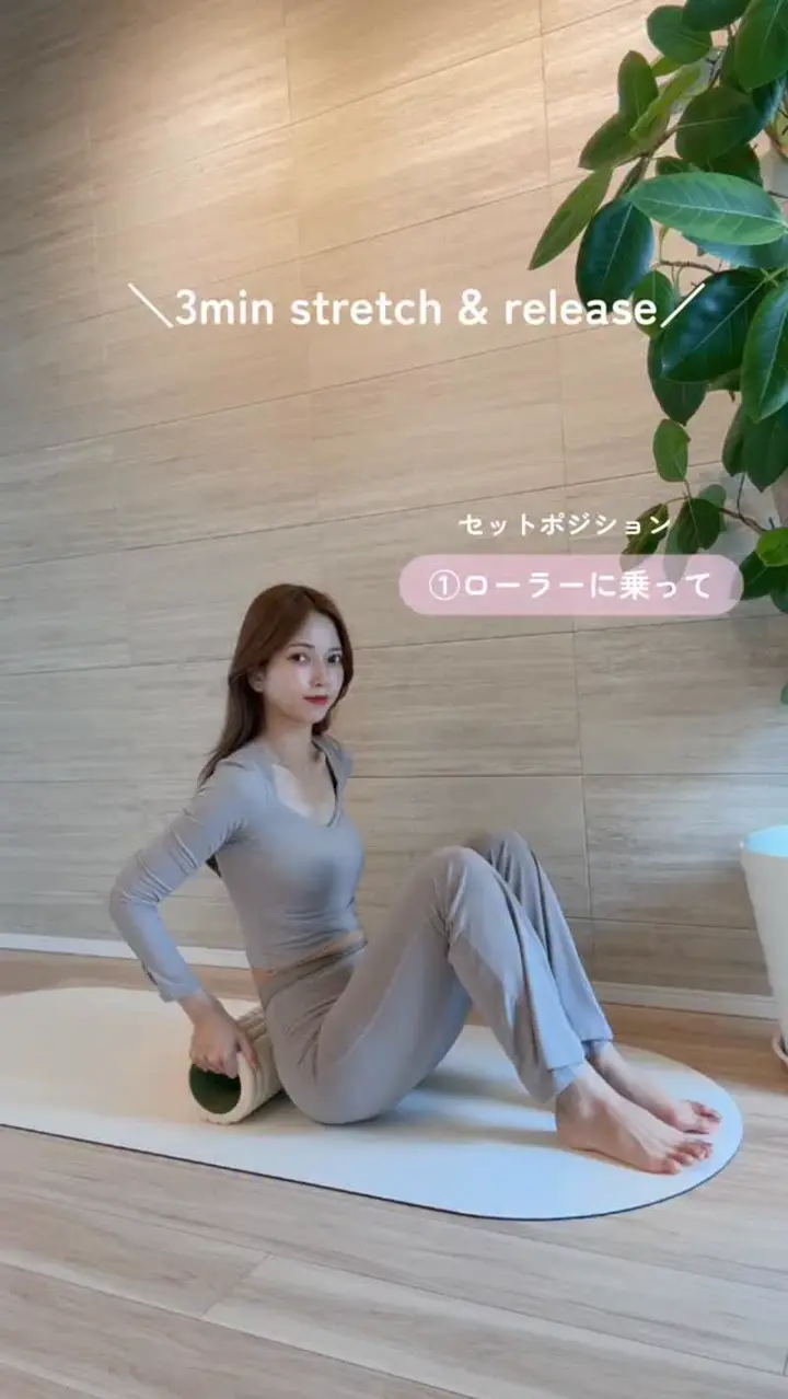 yui_beauty3の投稿(1418478935976480768)