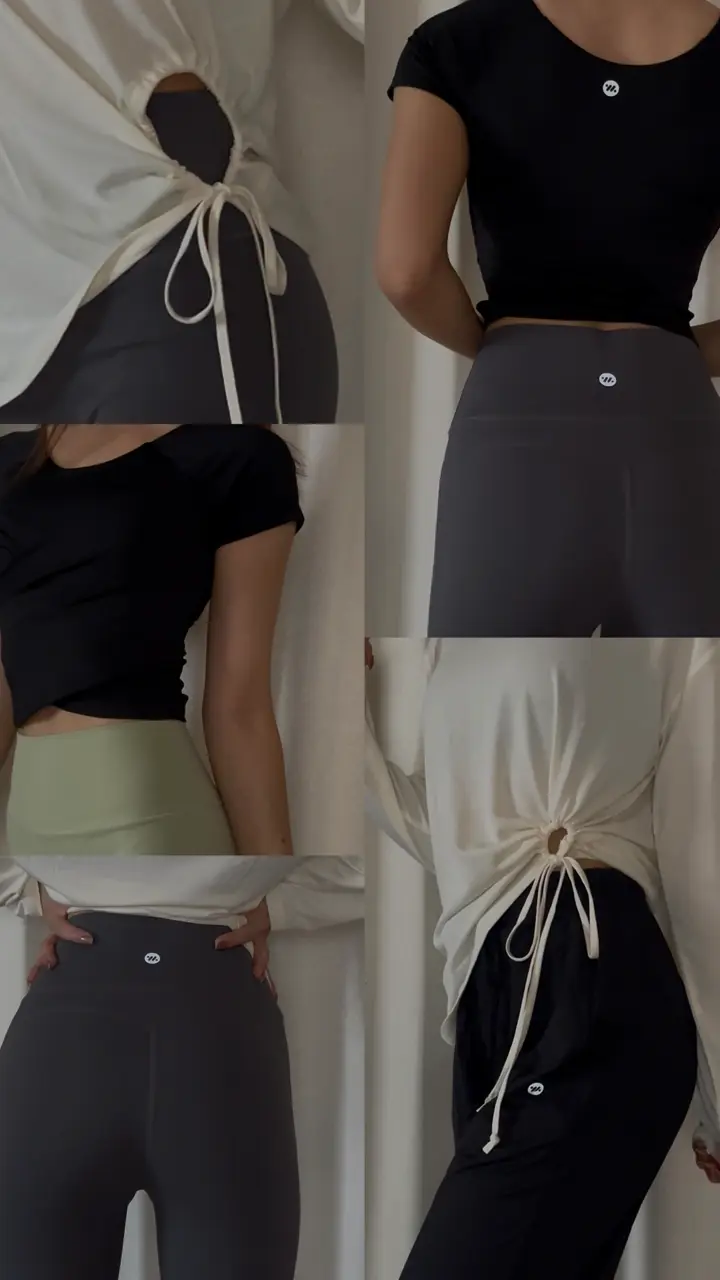 __me_mfの投稿(1418478728266145792)