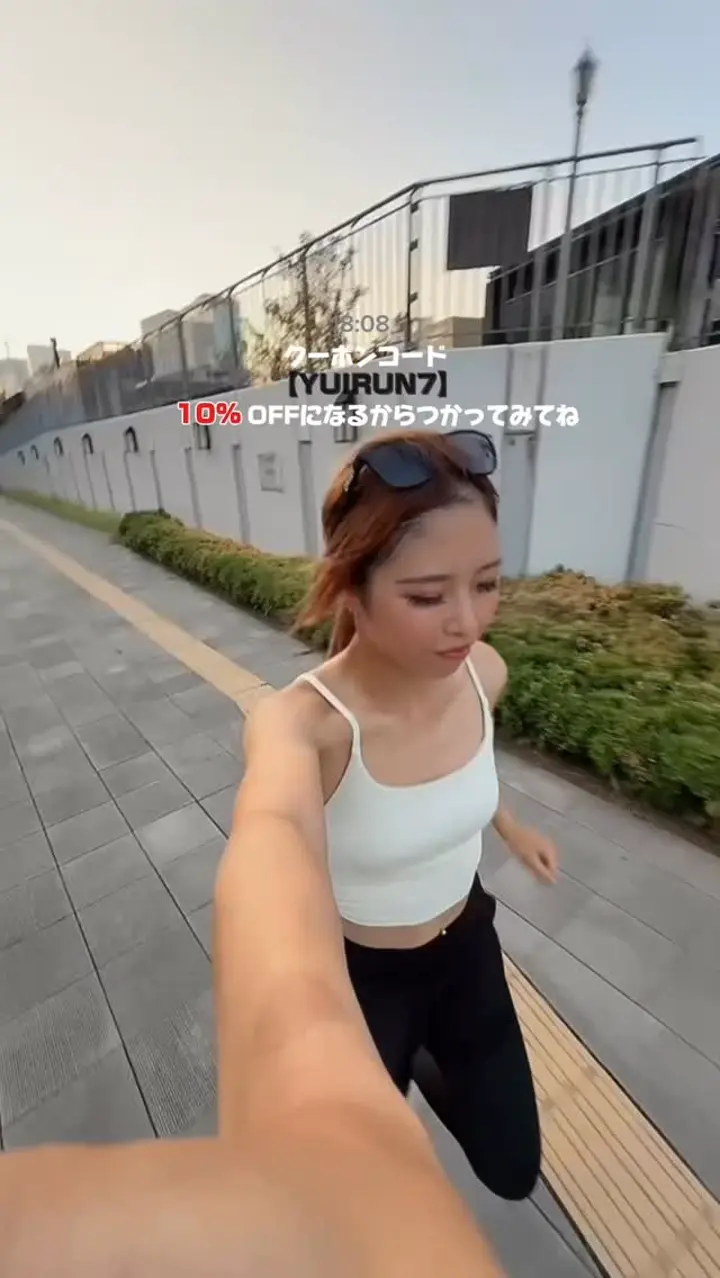 y_ui_の投稿(1421320627310059520)