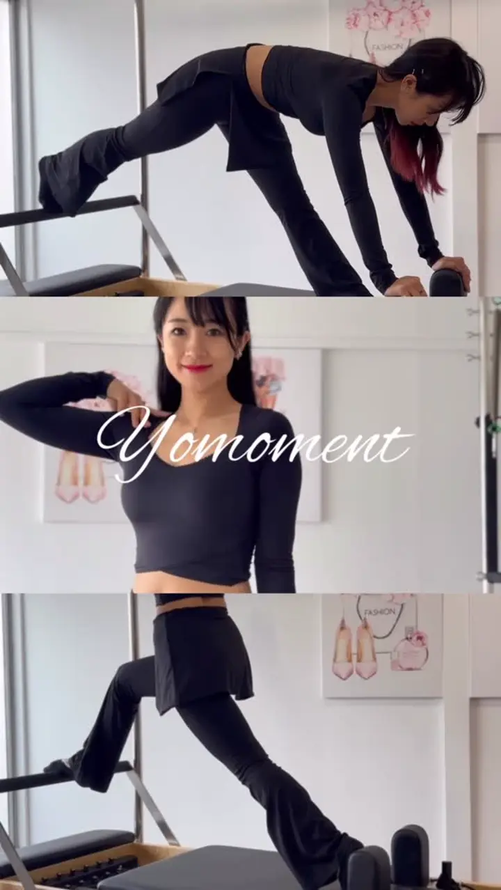 kaoru_yoga1212の投稿(1430728935473188864)