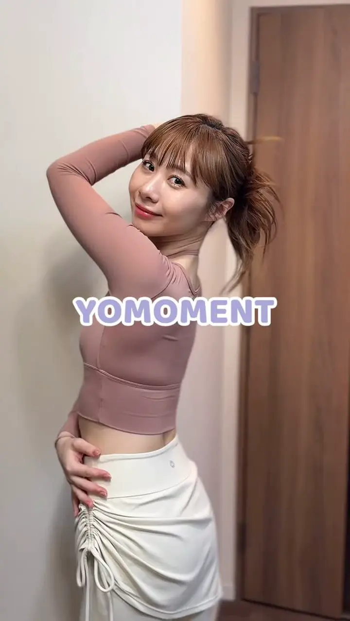 bys38の投稿(1433362581107544064)